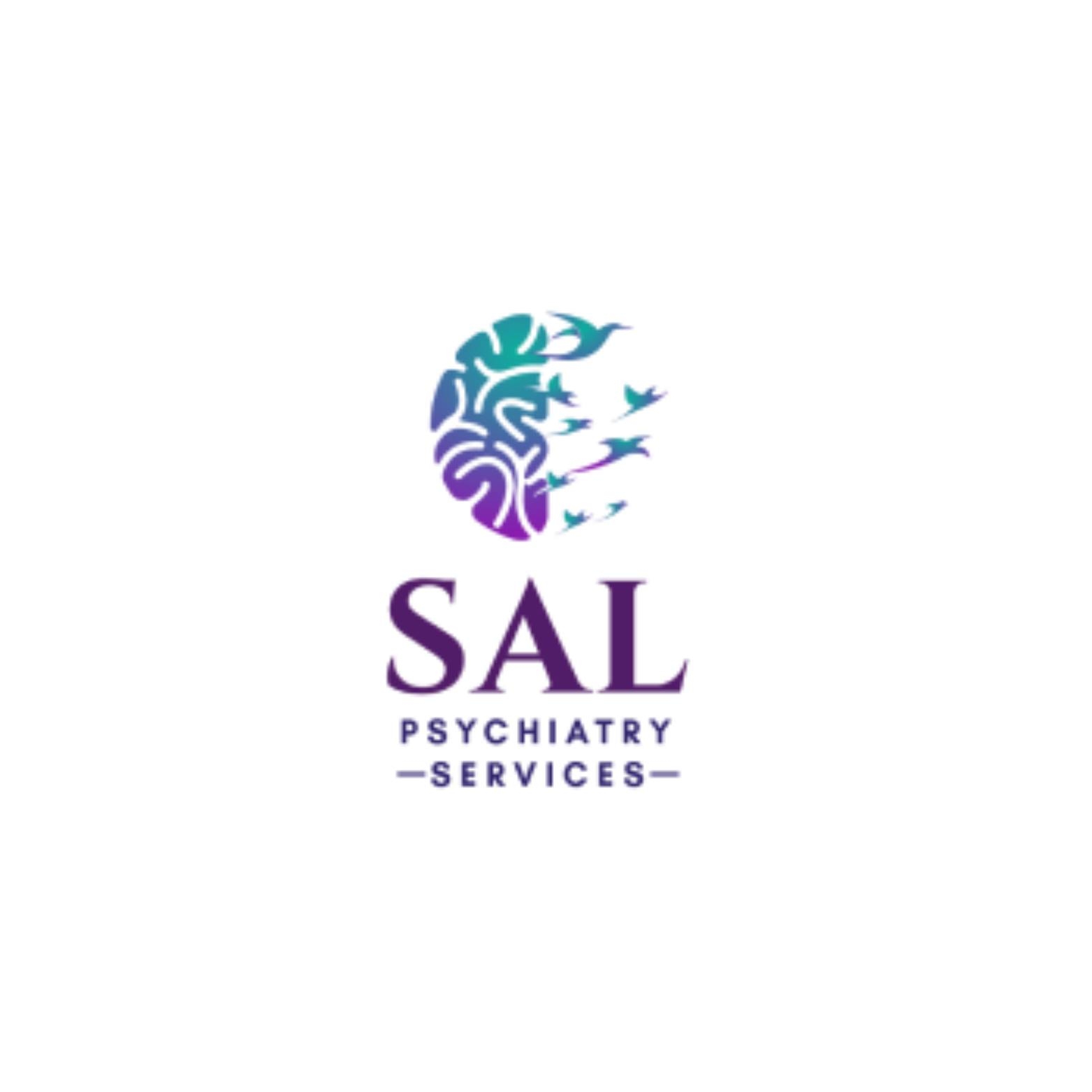 Sal Psychiatry Services
